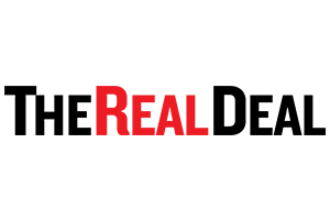 TheRealDeal